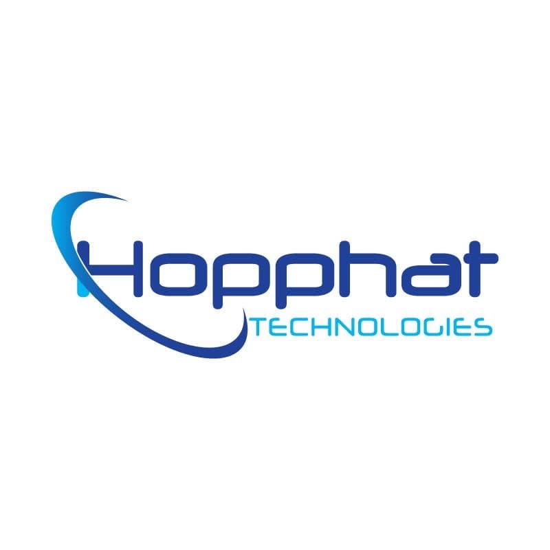 Công ty TNHH Thiết Bị Công Nghệ Hợp Phát